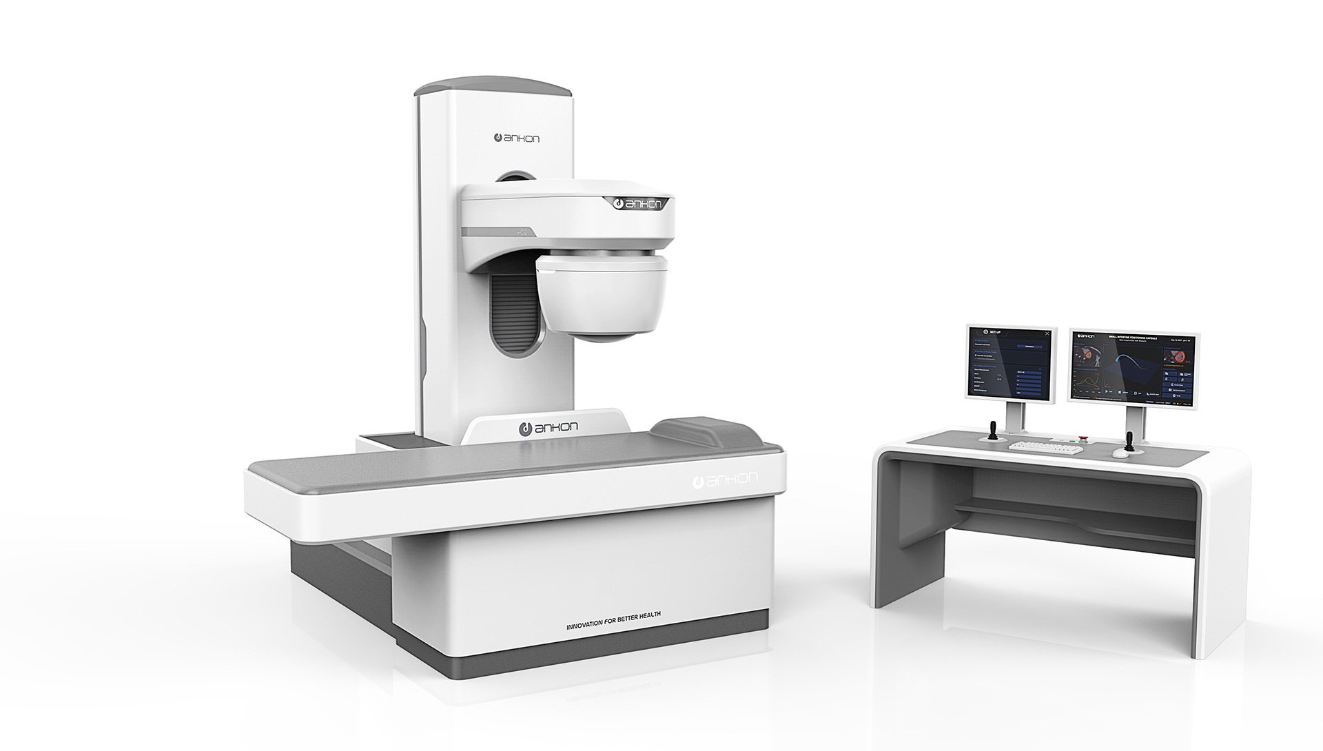如此精致的医疗开元网站登录入口外观是怎样实现的?
