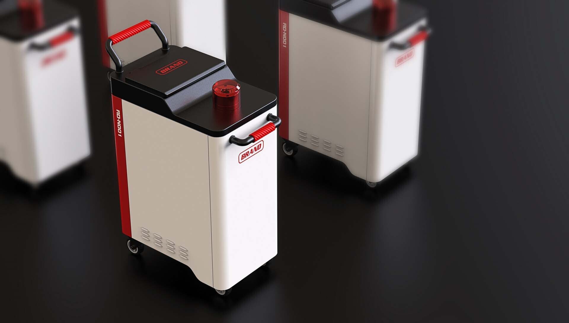 开元网站登录入口设计导入量产为什么这么难?项目那些事儿(三)