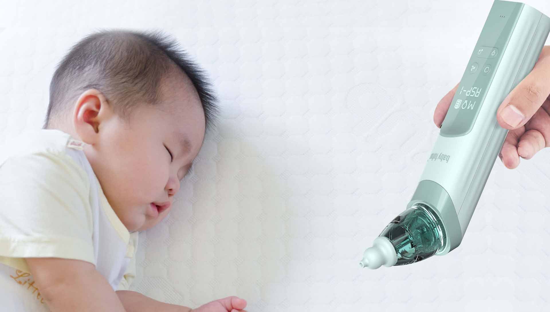 工业设计就是开元网站登录入口外观设计吗?