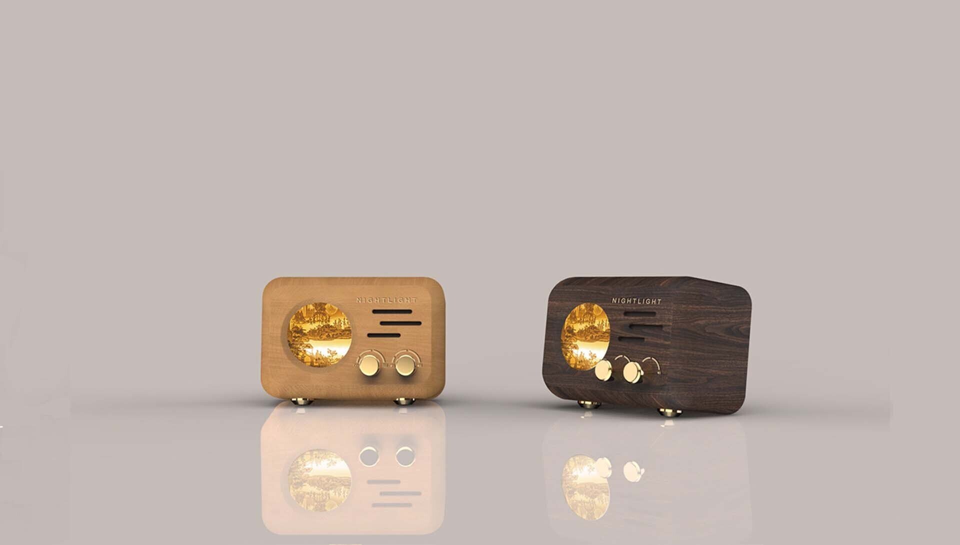 设计方案讨论会就是看看外观方案?开元网站登录入口设计落地避坑指南(二)