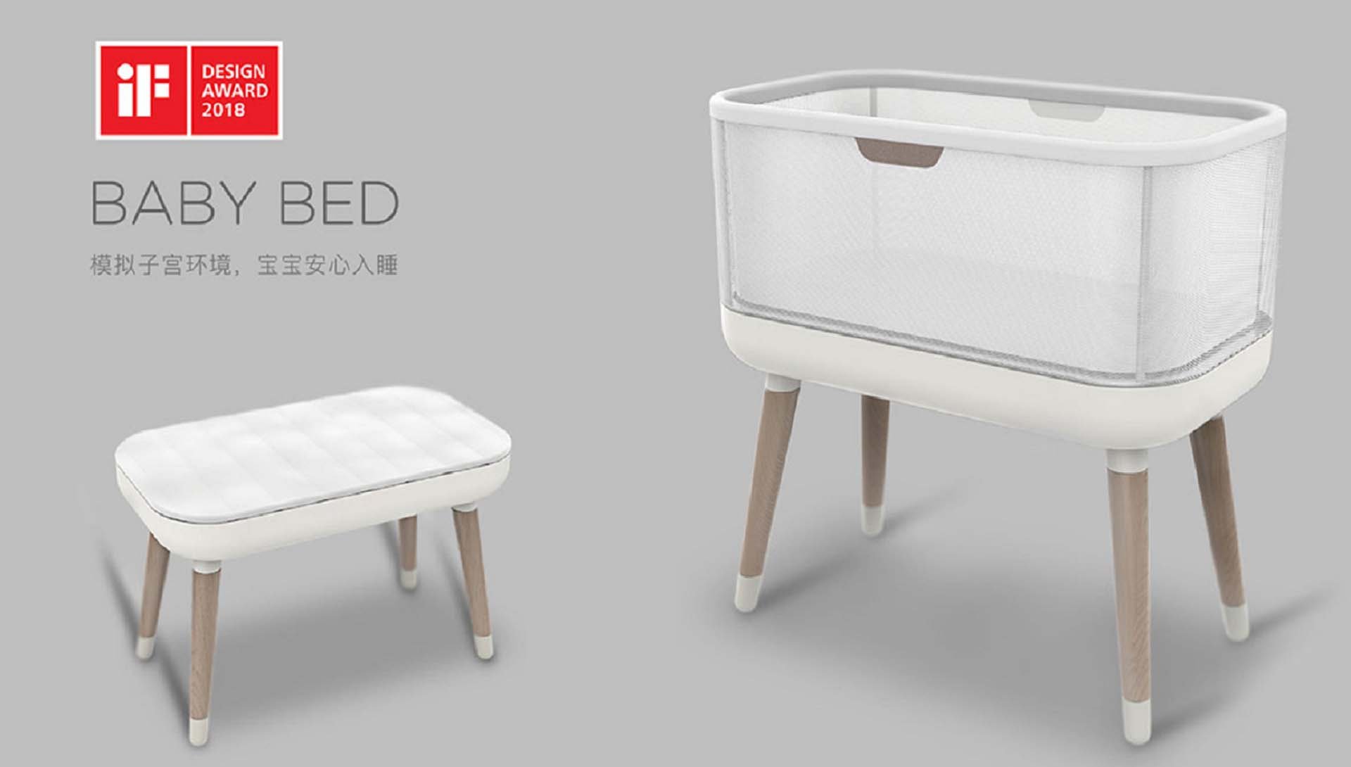 雪花飘飘北风萧萧,开元网站登录入口也需要腔调