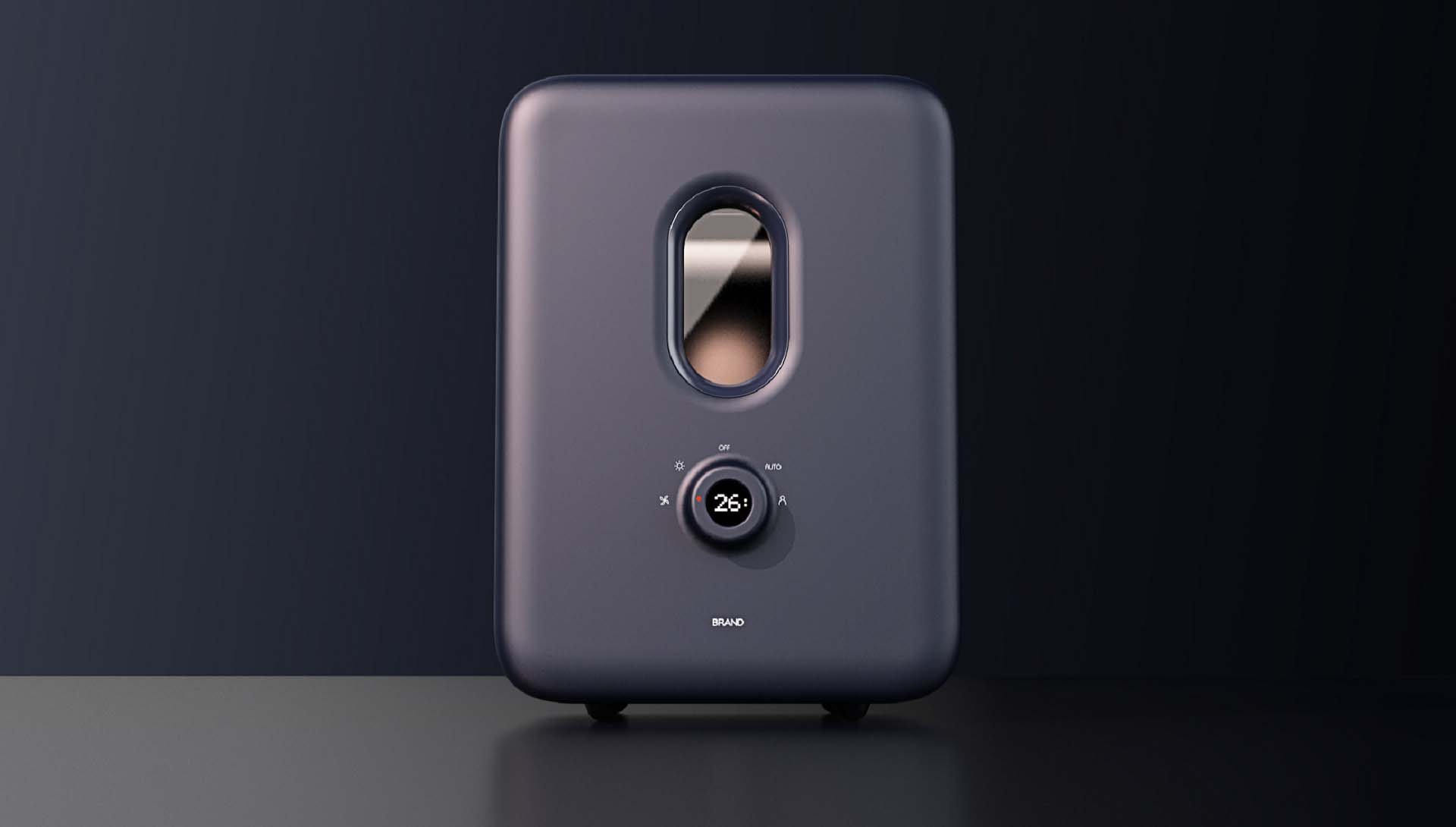 本该家家都有的消毒类开元网站登录入口为何并不普及