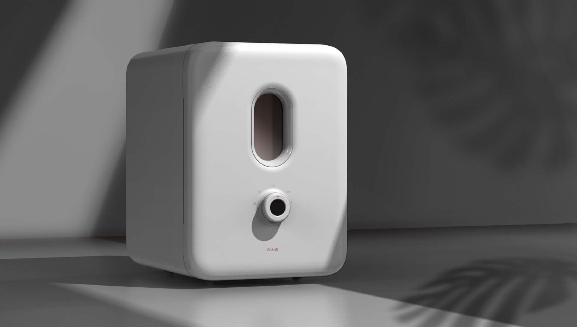 开元网站登录入口外观设计可行性的界限