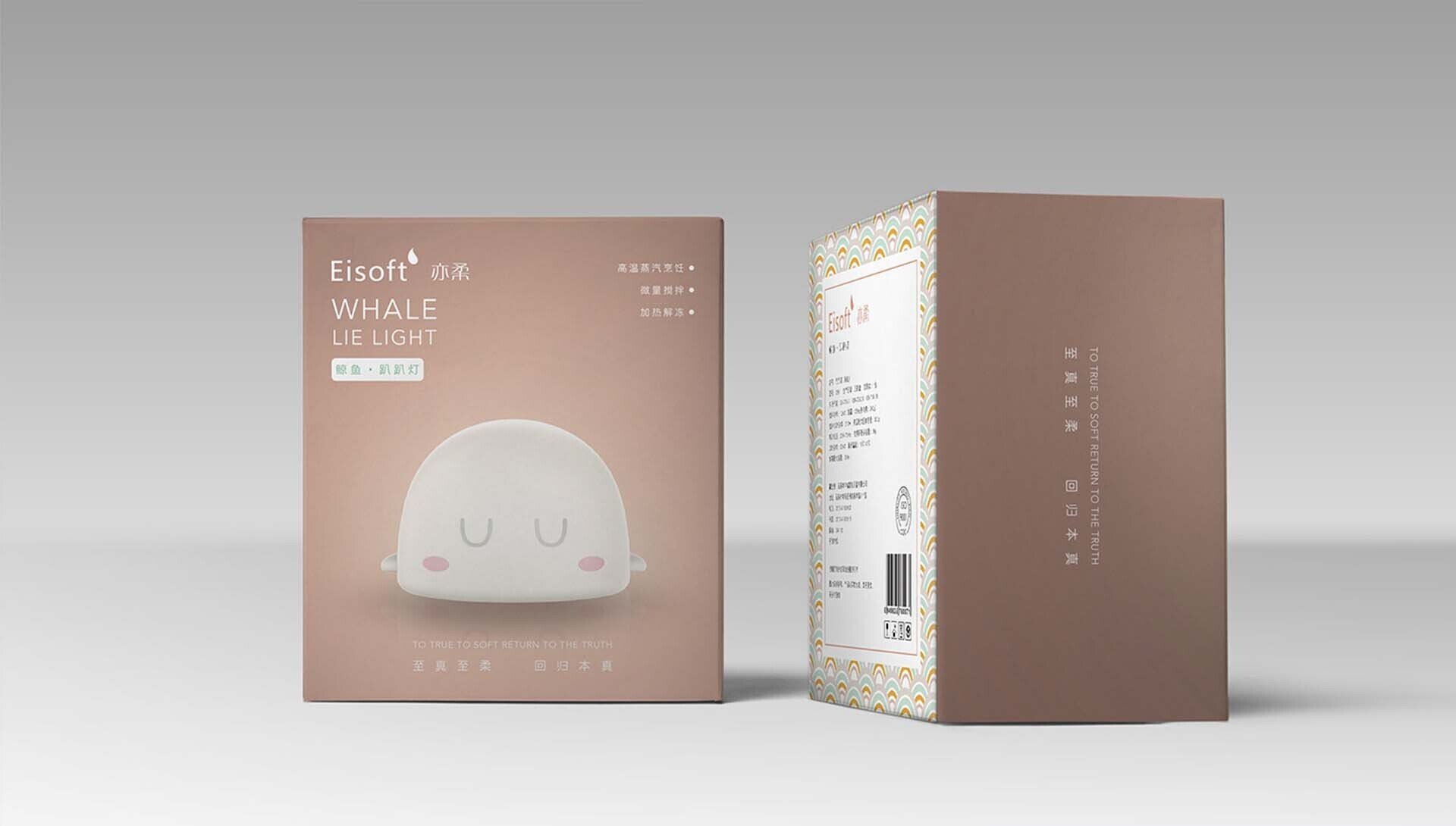 浅谈开元网站登录入口包装设计的要点