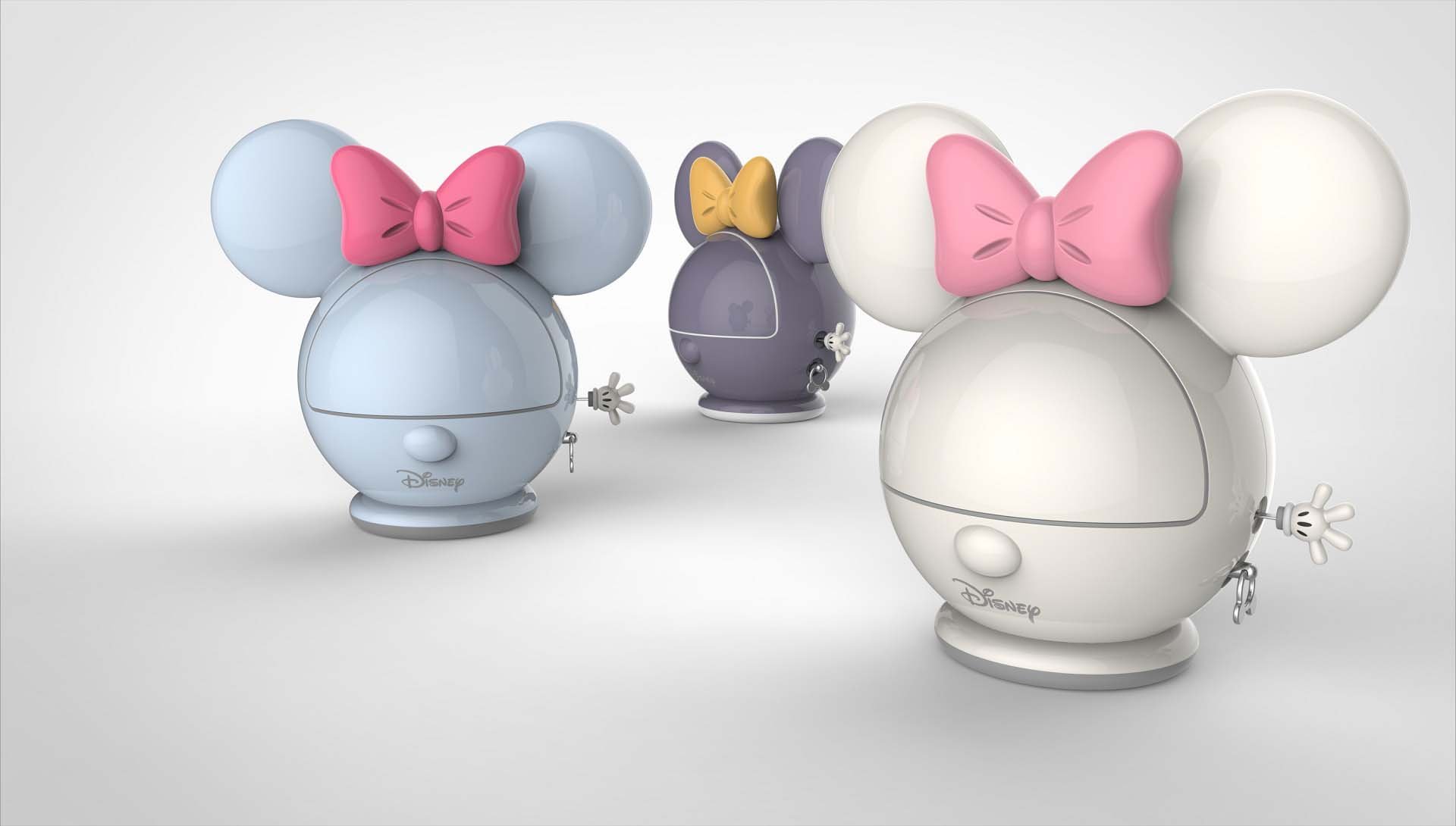 确定开元网站登录入口设计标准的重要性