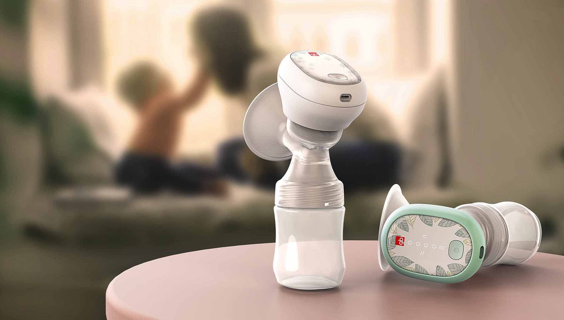 开元网站登录入口设计落伍的速度比想象的还快