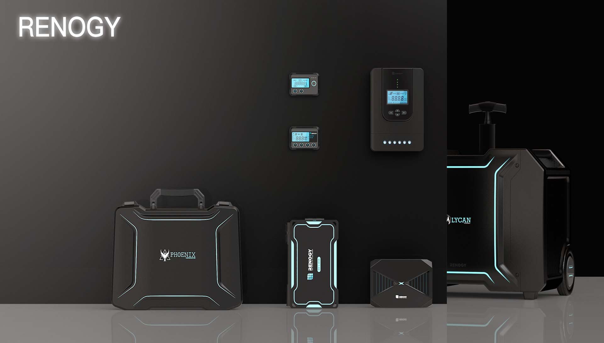 开元网站登录入口PI设计关乎开元网站登录入口家族感的打造