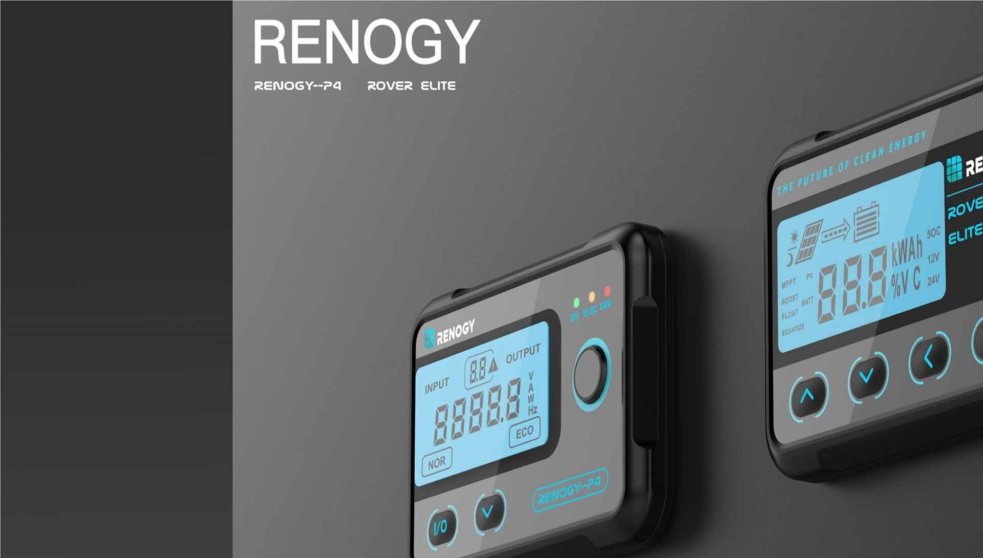 消费升级拐点已现开元网站登录入口设计需要更务实