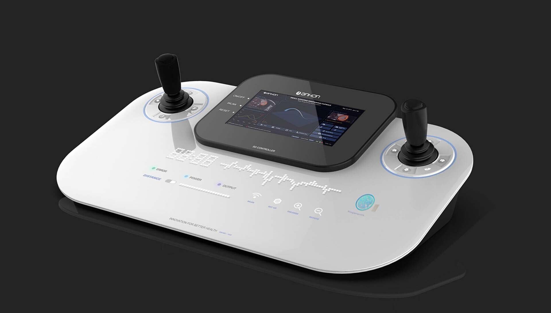 开元网站登录入口结构设计注意事项(四)