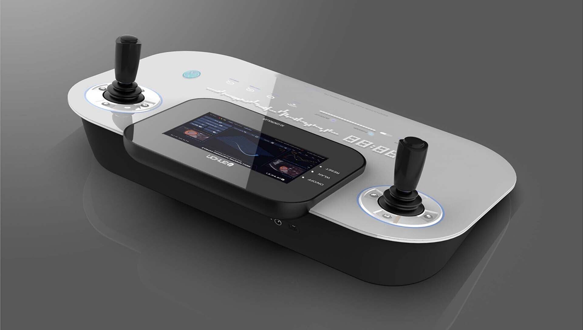 开元网站登录入口结构设计注意事项(五)