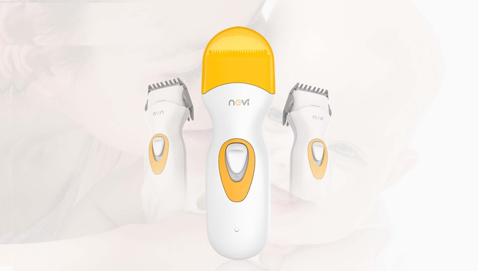 理发器市场还值得进入吗?相关开元网站登录入口设计怎么做