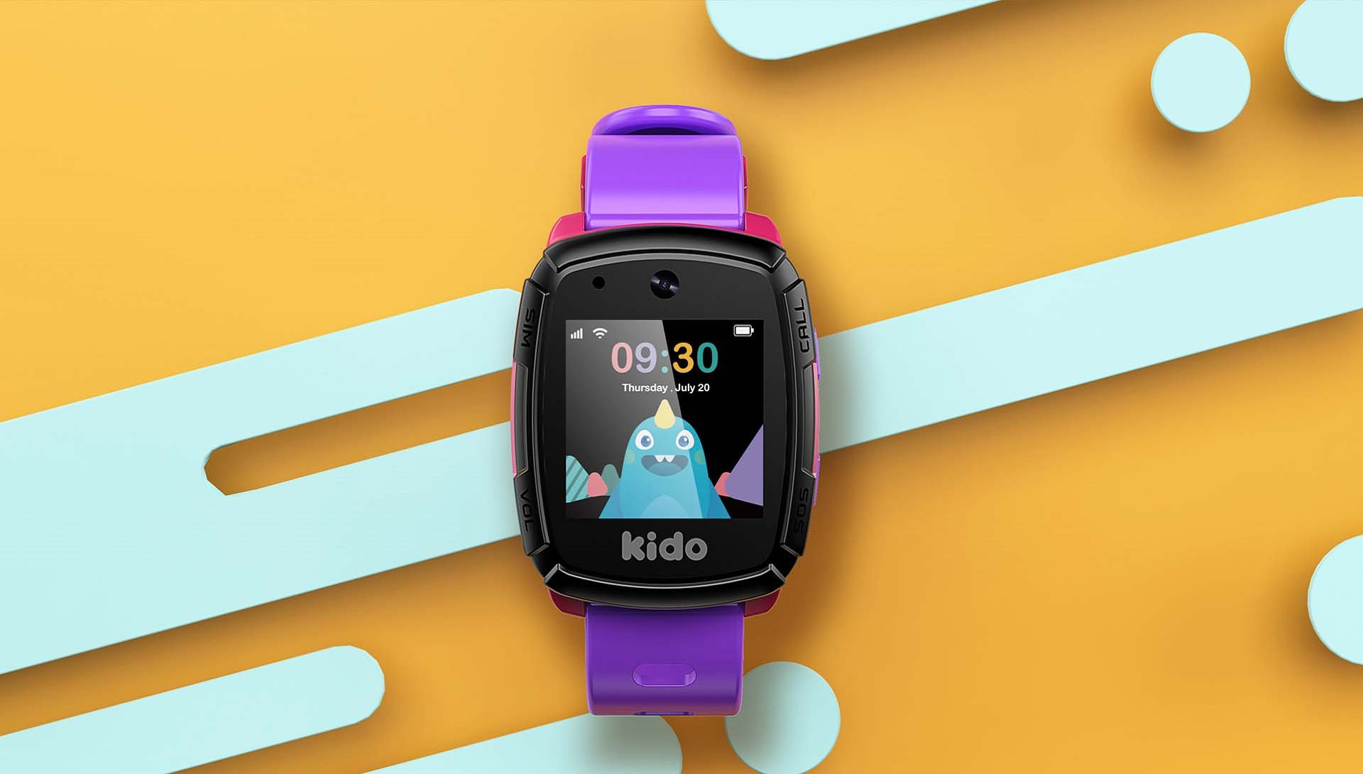 行业数据分析只能作为开元网站登录入口创新设计的参考而非方向