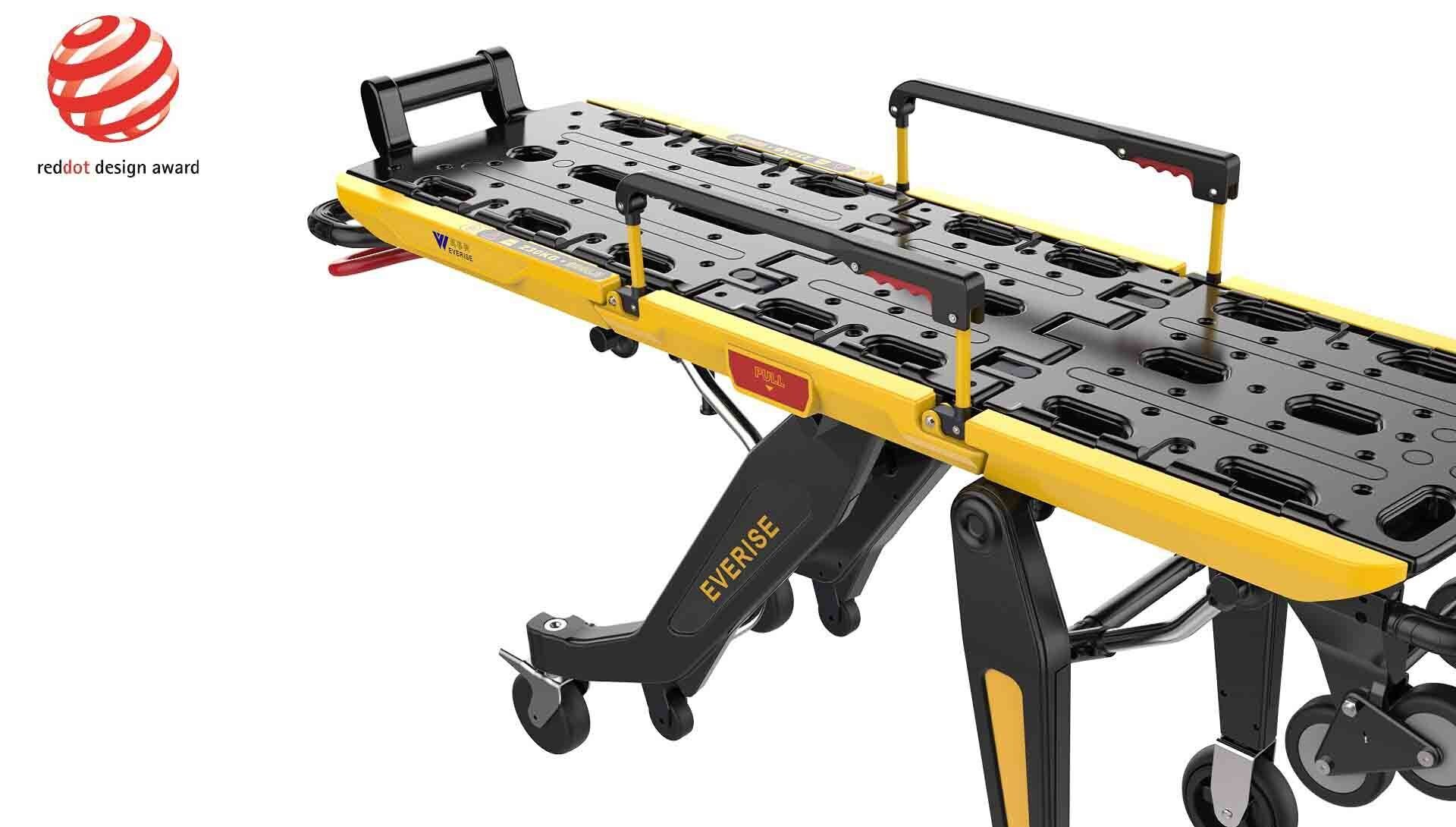 供应链对开元网站登录入口外观设计公司的重要性