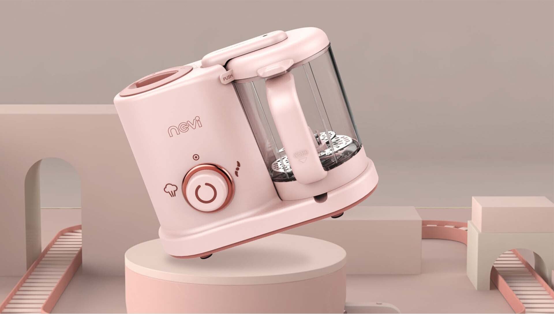 供应链的范围决定的工业开元网站登录入口设计的范围