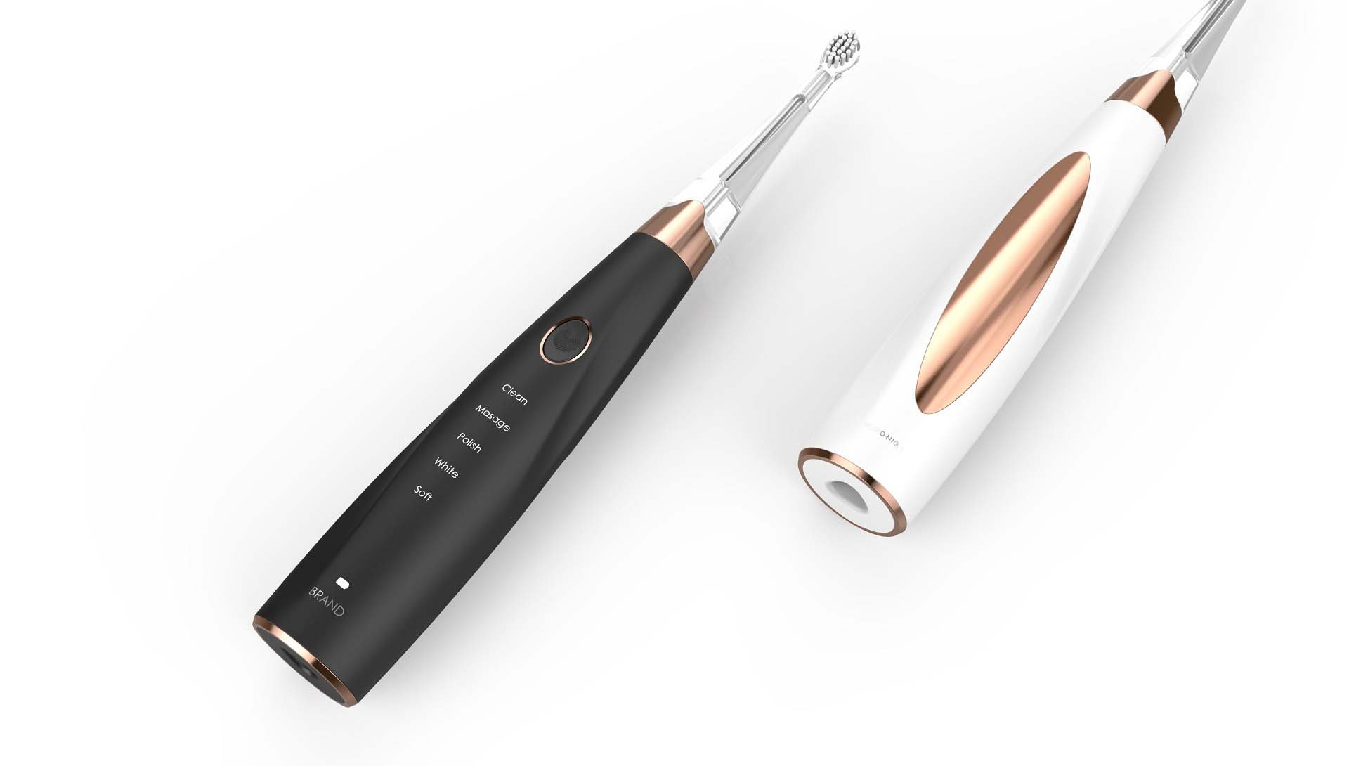 为了智能而智能开元网站登录入口设计不可取