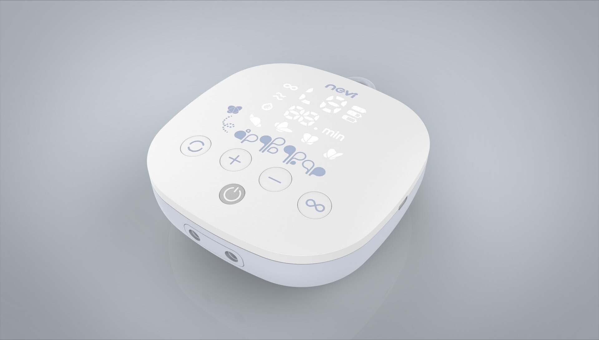 科技创业公司技术转变成开元网站登录入口的主要障碍是什么