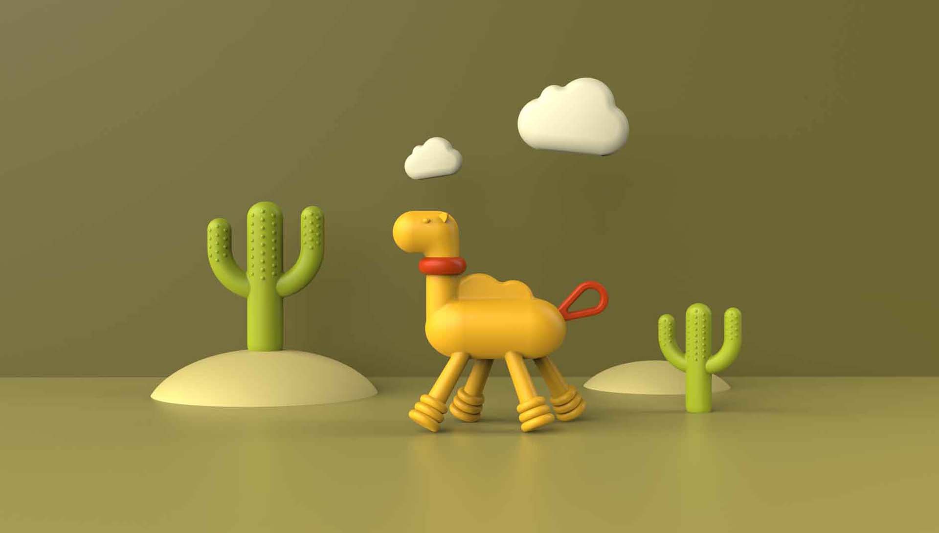 从双十一购物常见方式反推开元网站登录入口外观设计注意事项