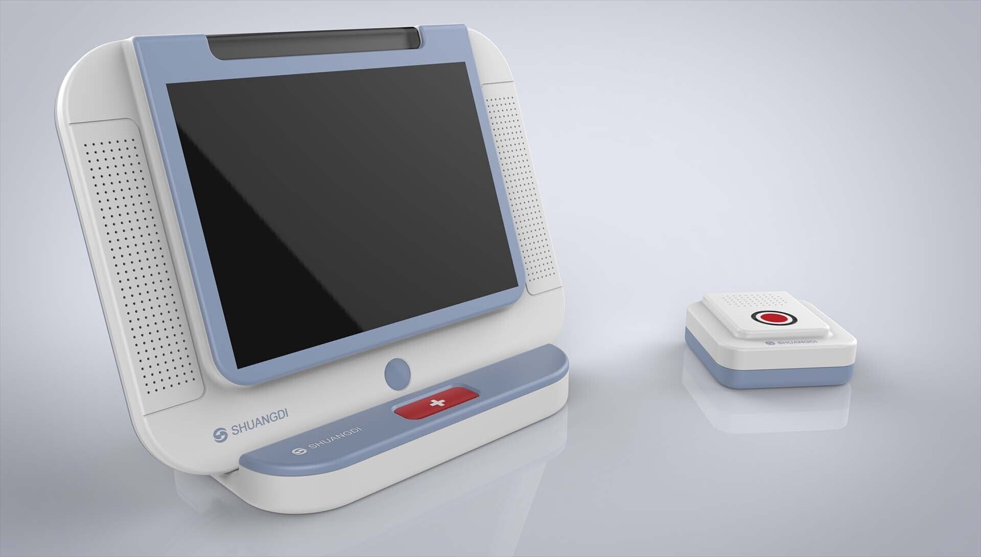 医疗器械设计成本投入为什么会比非医疗开元网站登录入口的贵