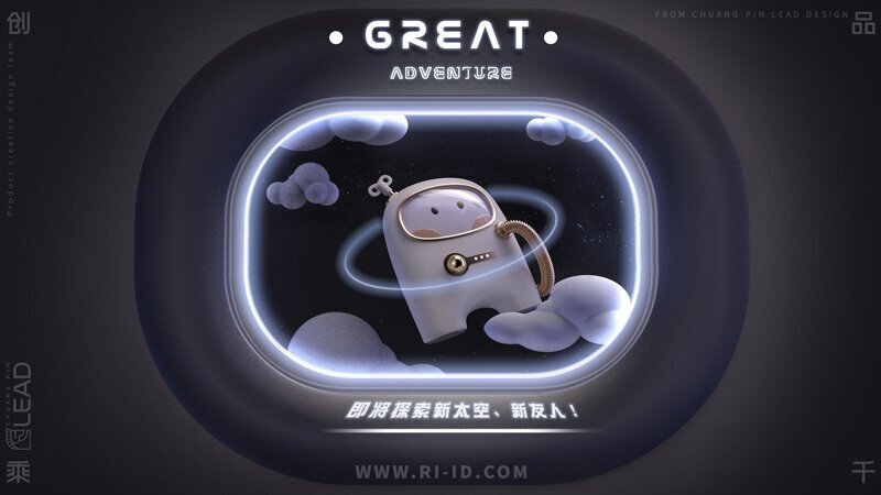 一站式解决方案是开元网站登录入口设计的新思路