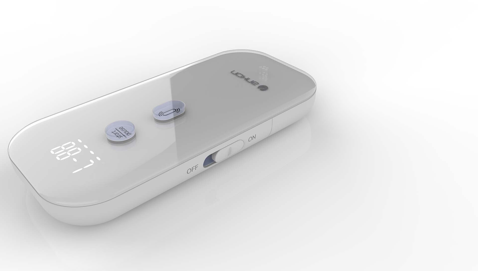 开元网站登录入口外观设计比较简单的思路介绍