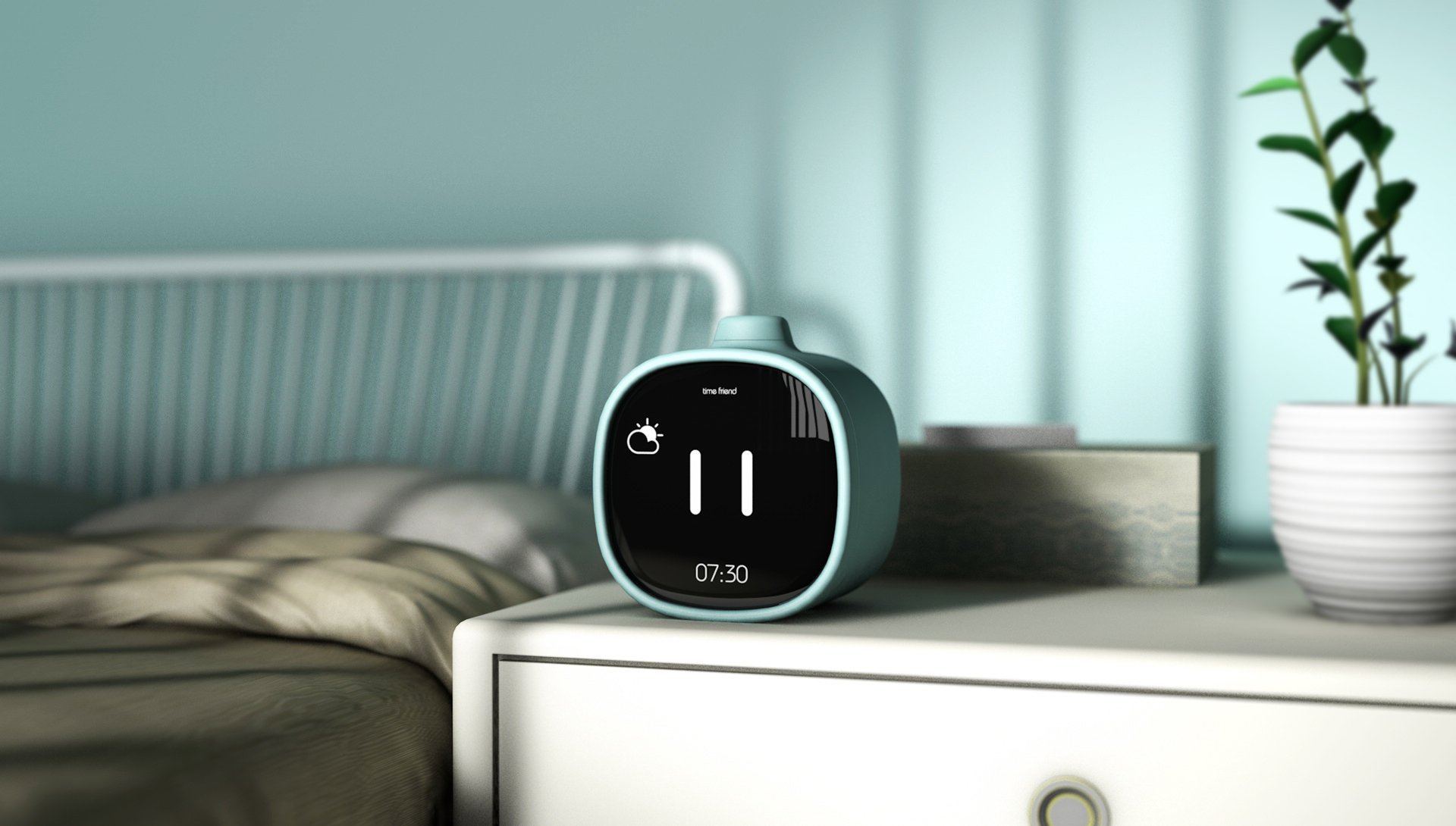 创意开元网站登录入口设计不是堆新技术