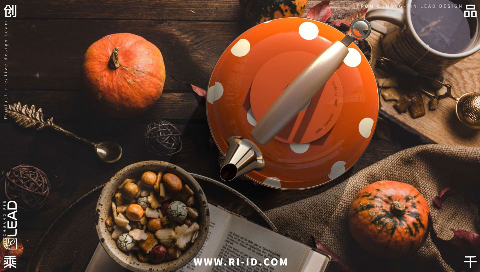 是时候跟开元网站登录入口极简设计风格说再见了(中)