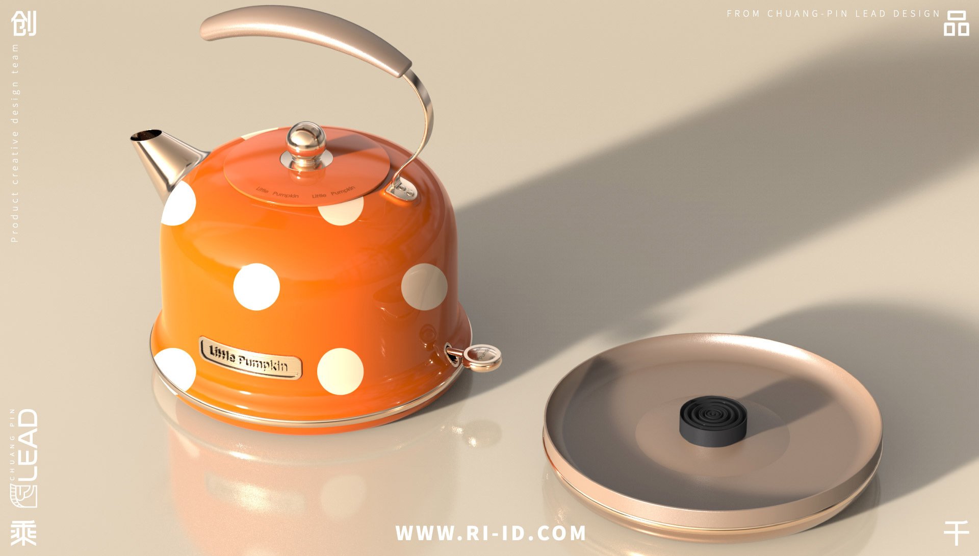 是时候跟开元网站登录入口极简设计风格说再见了(下)