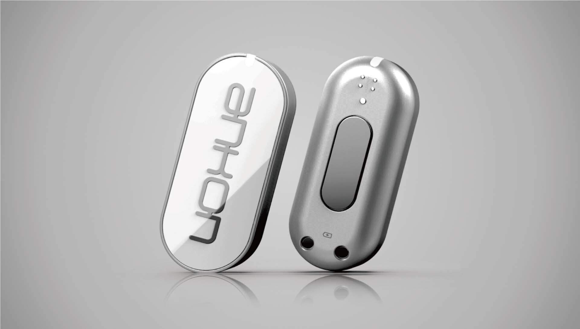 压铸件工艺能否用到小型家用开元网站登录入口设计中