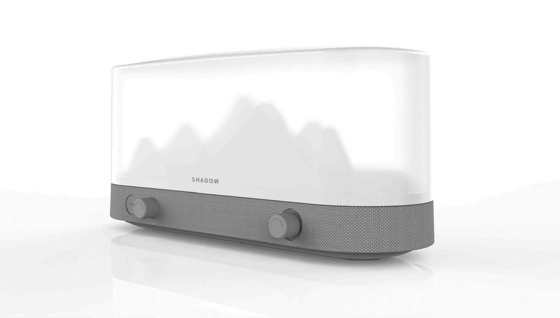 如何做文创开元网站登录入口设计