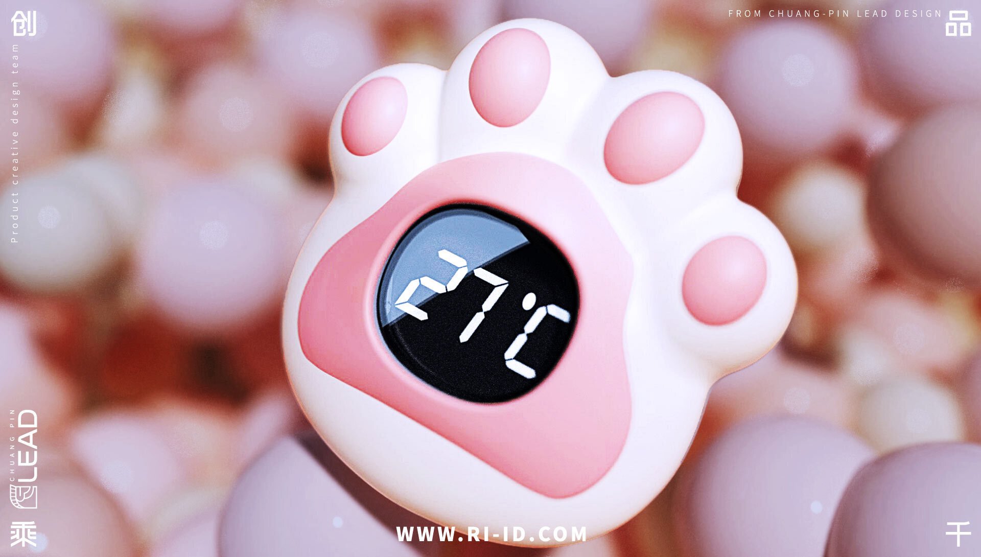 IP67级三防开元网站登录入口设计要点介绍