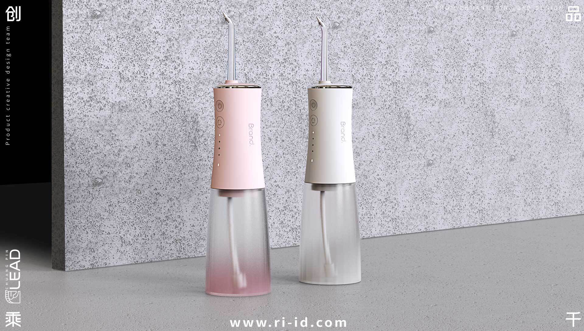 高性价比开元网站登录入口设计注意事项