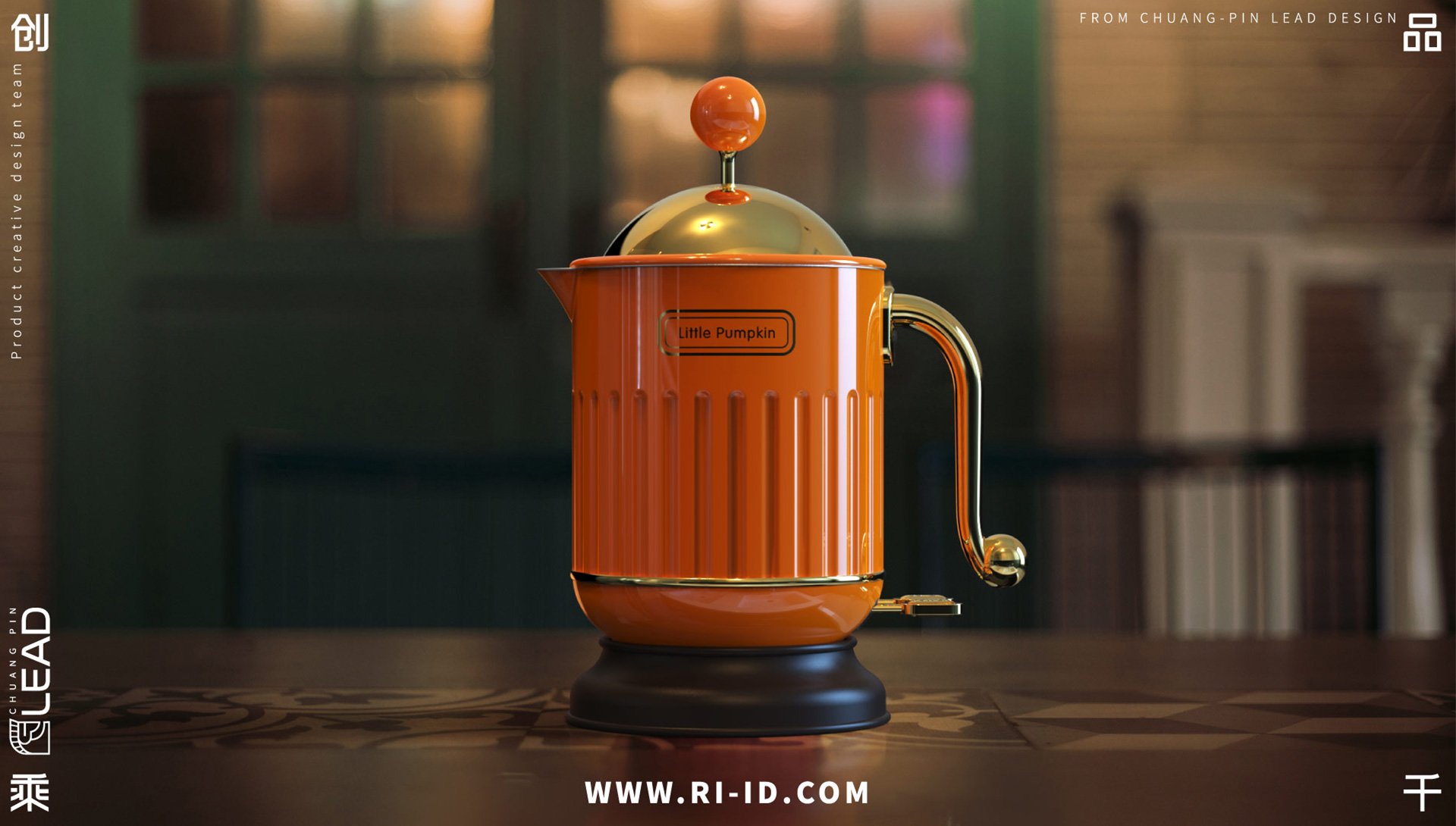 想要通过开元网站登录入口进行创业在开元网站登录入口设计方面需要具有怎样的认知