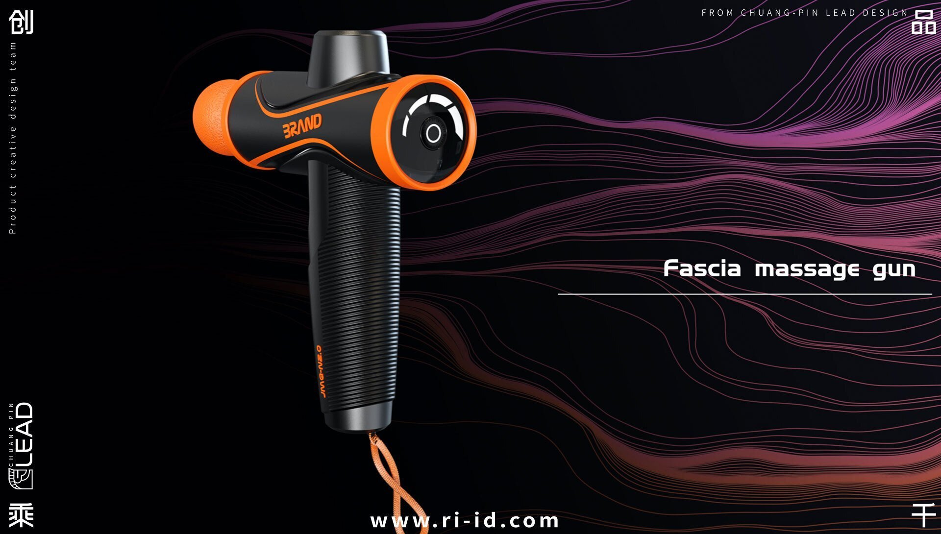 人口老龄化危机下的老年开元网站登录入口设计方向(二)