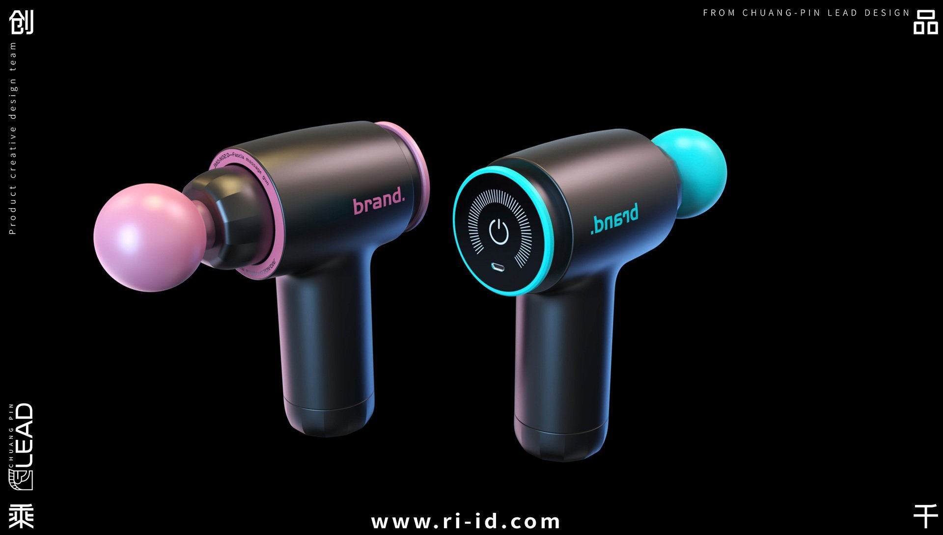 人口老龄化危机下的老年开元网站登录入口设计方向(三)