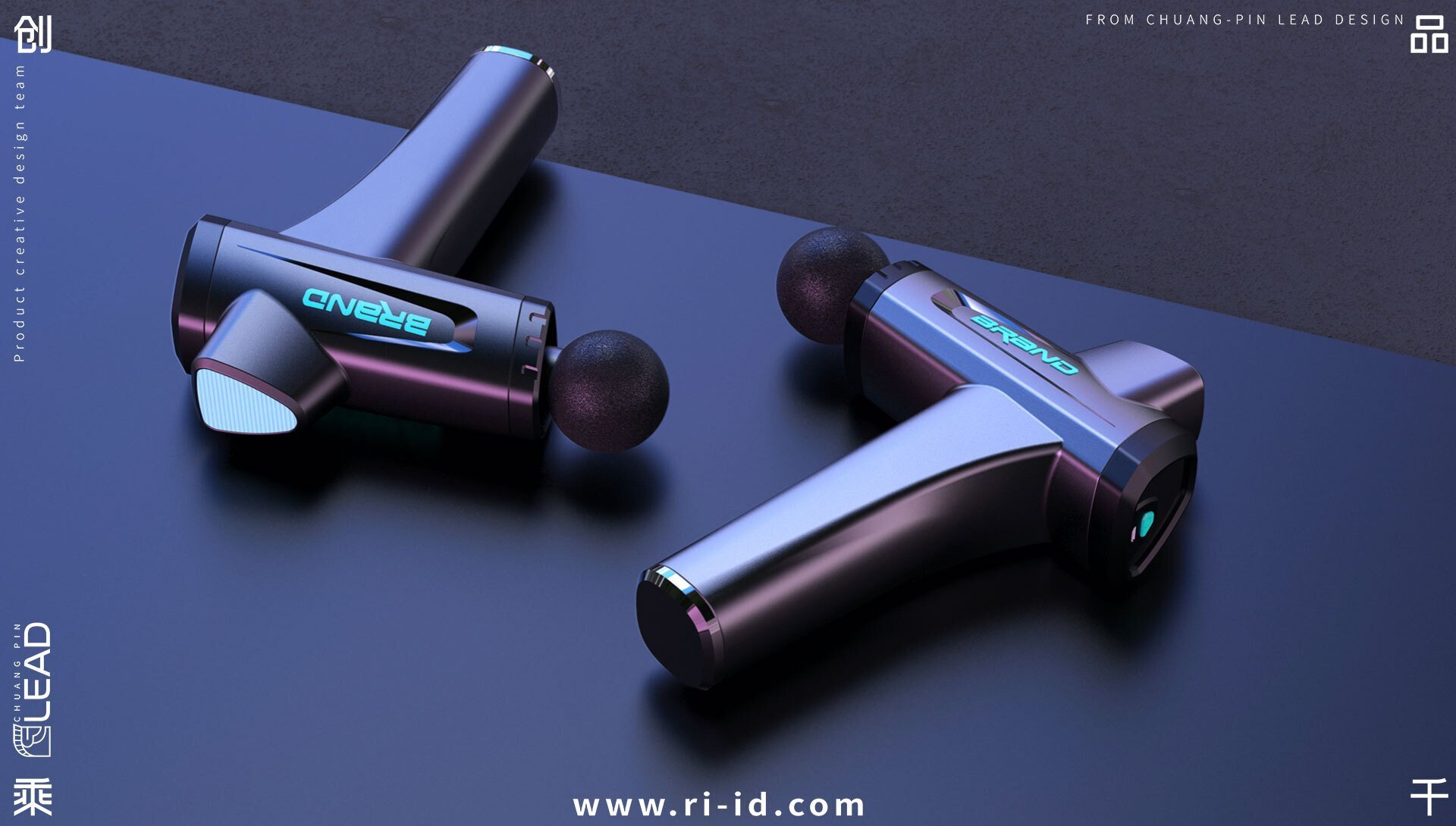 人口老龄化危机下的老年开元网站登录入口设计方向(四)