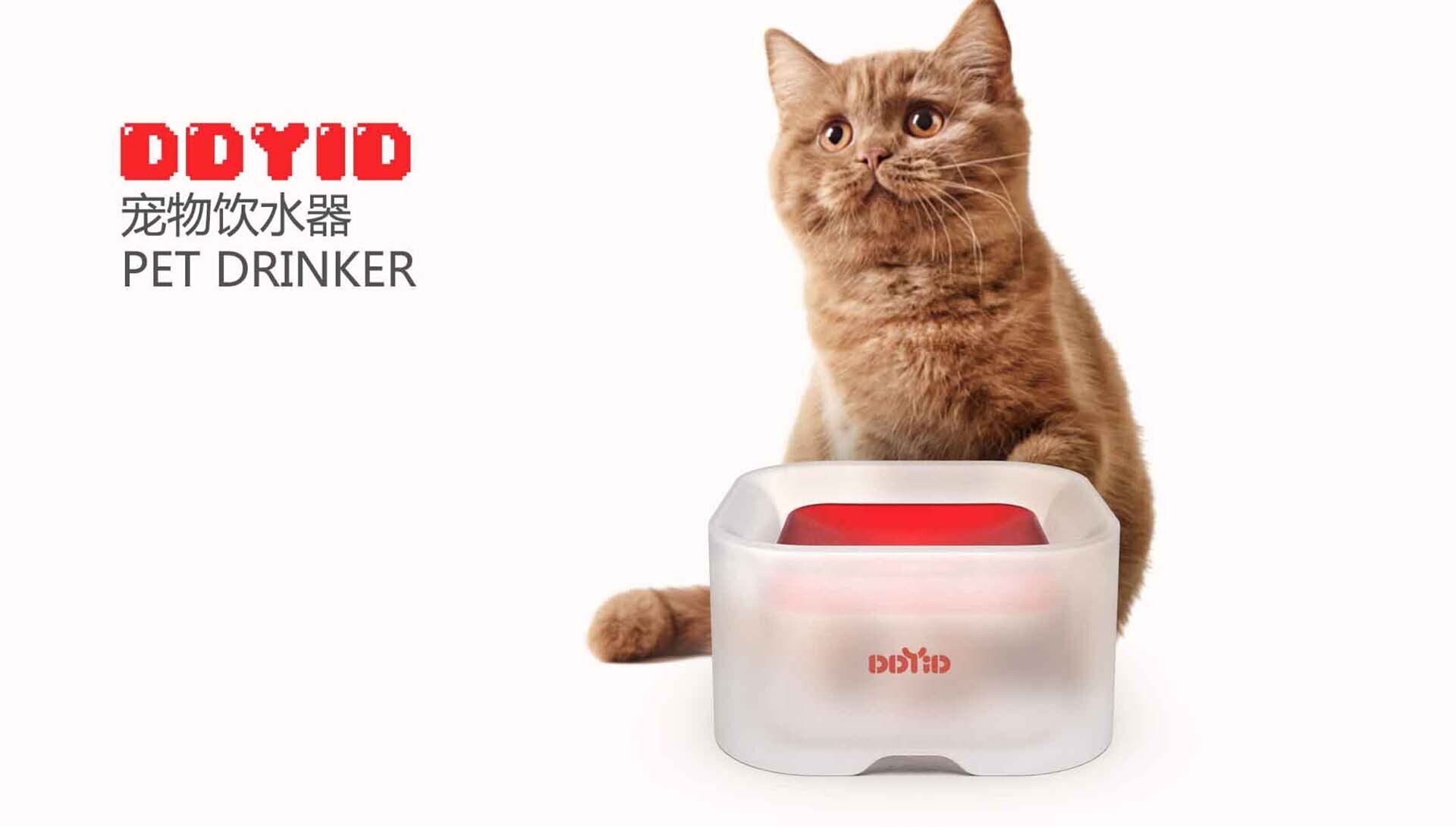 人口老龄化危机下的老年开元网站登录入口设计方向(五)