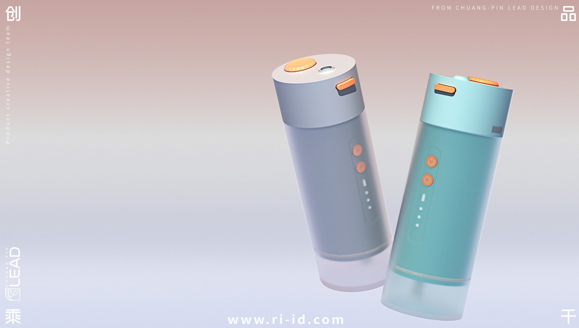 不是我说-工厂的开元网站登录入口设计团队就是不行