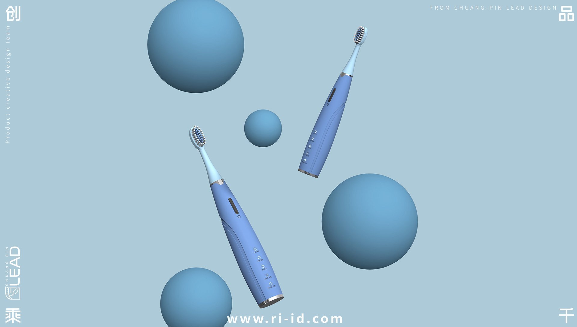 高情商的开元网站登录入口设计(上)