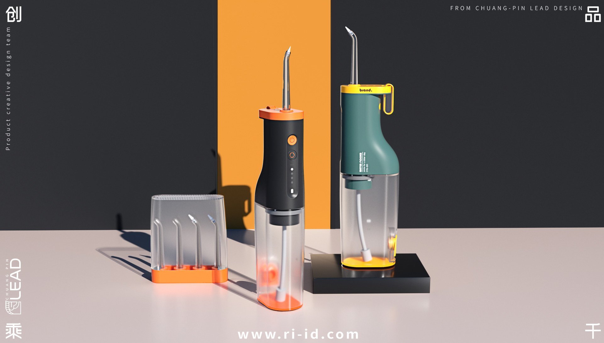 多巴胺和内啡肽在开元网站登录入口设计中的运用(上)