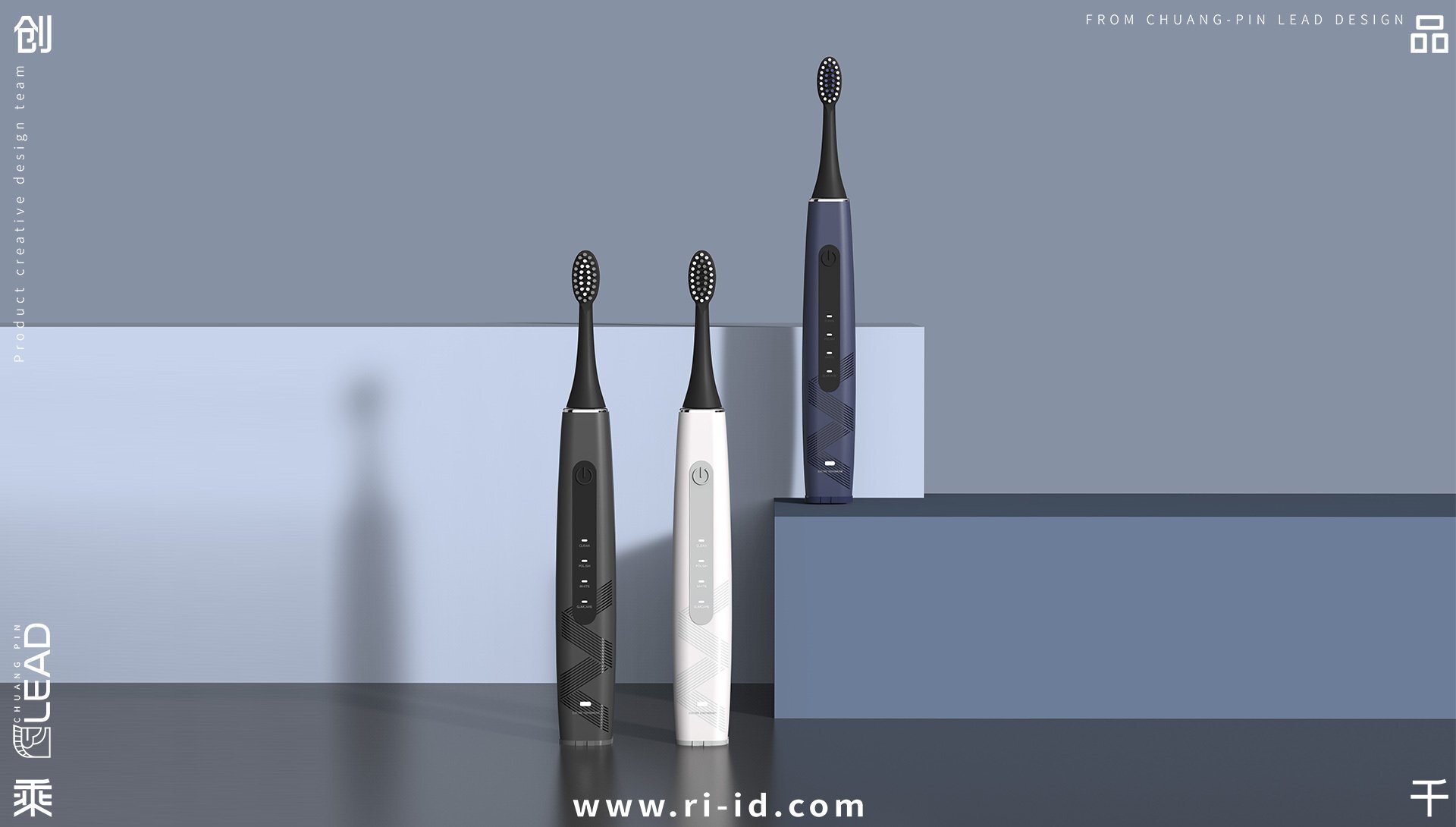 开元网站登录入口设计研发管理需要哪些技能属性