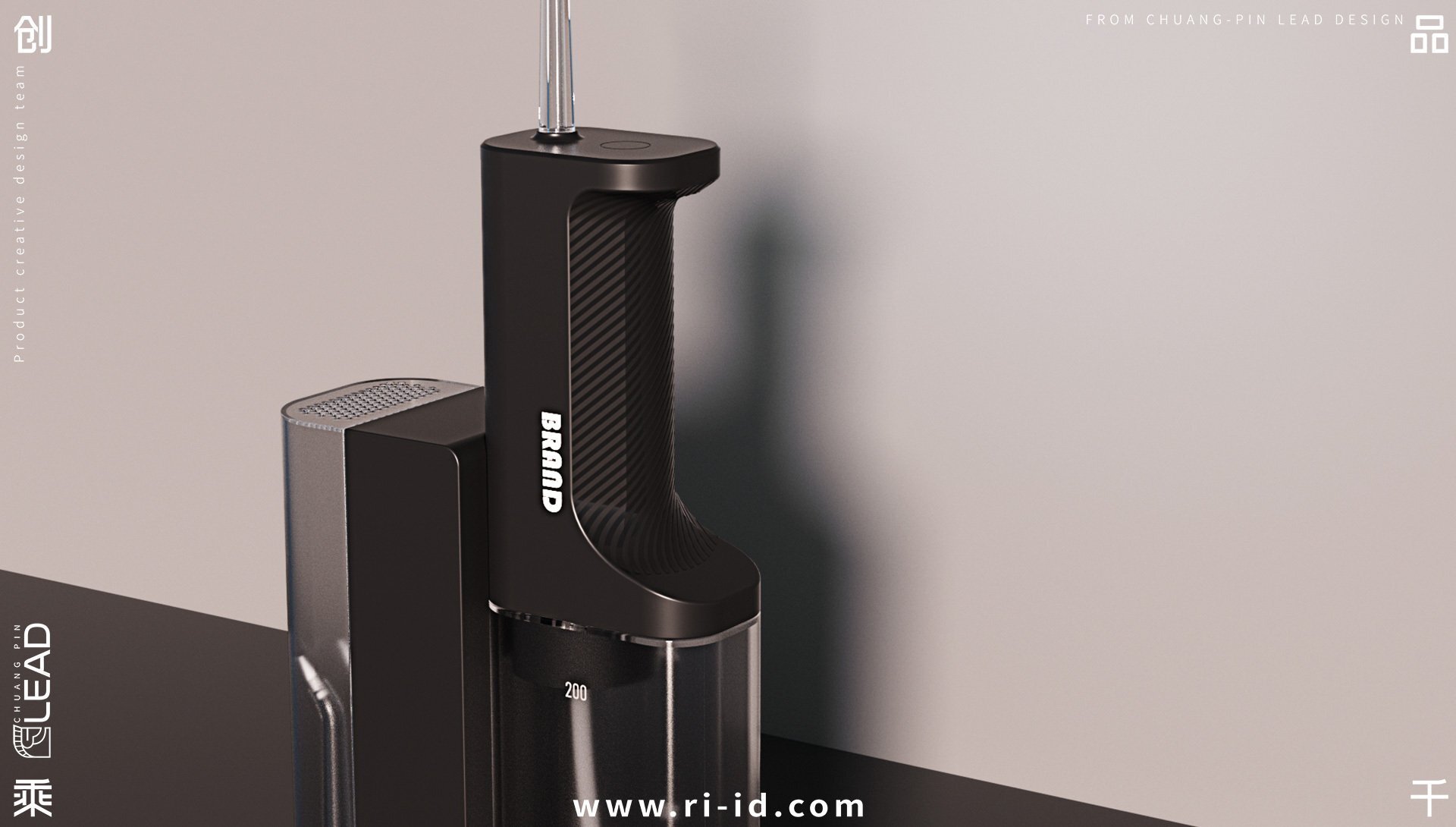 开元网站登录入口外观设计与最终开元网站登录入口外观之间的差距如何减少(二)