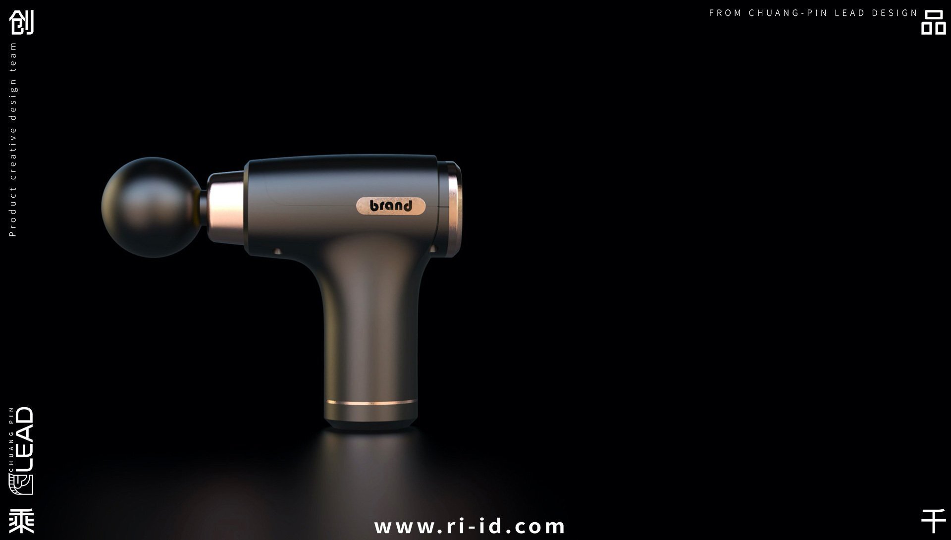 开元网站登录入口外观设计与最终开元网站登录入口外观之间的差距如何减少(三)