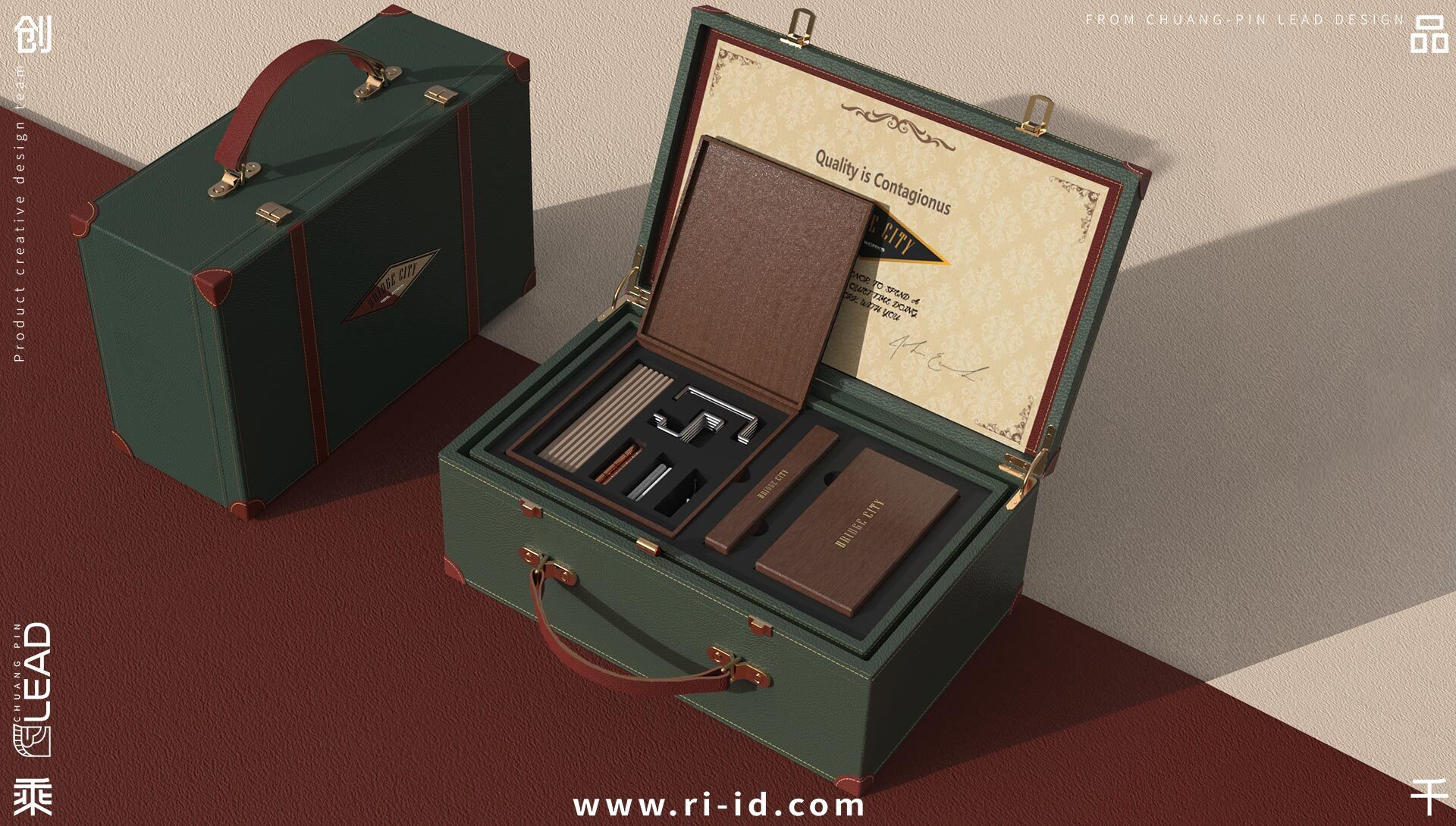 功能质量同质化后小家电开元网站登录入口设计的核心内容是颜值和故事