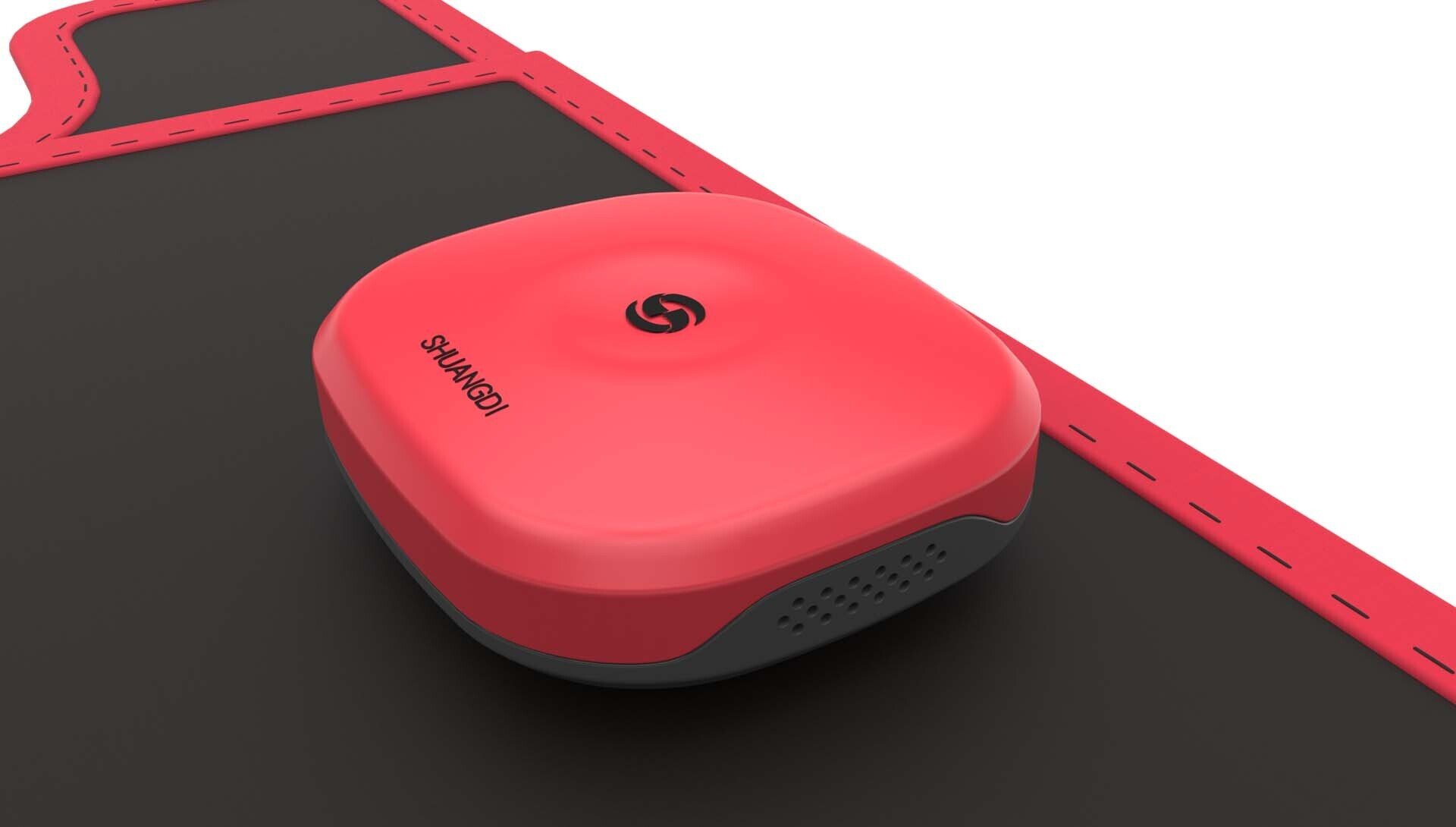 母婴电器开元网站登录入口设计新动向