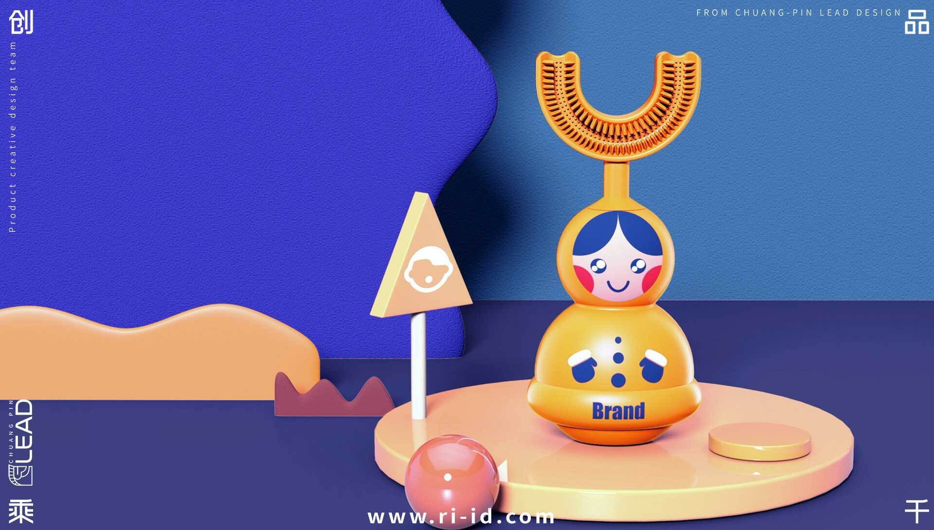 开元网站登录入口结构设计基础知识汇总(二)