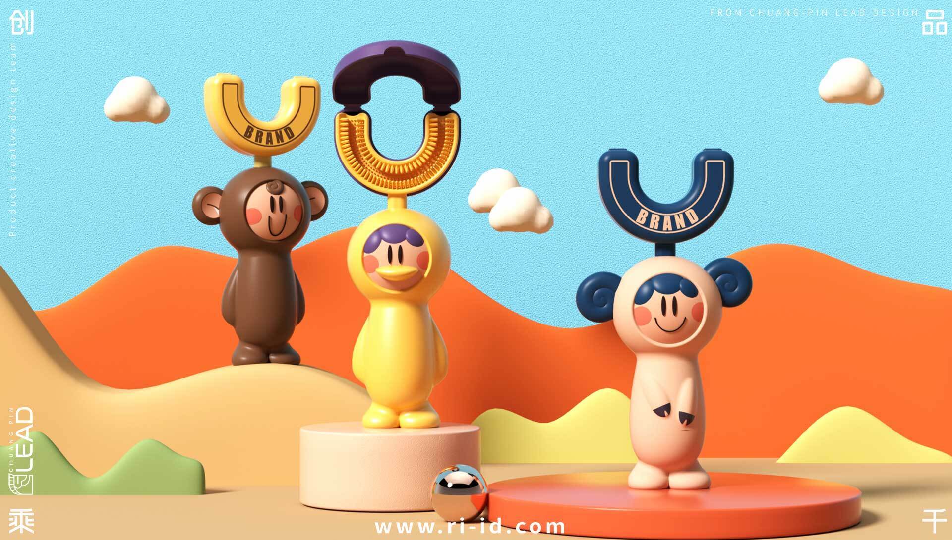 开元网站登录入口结构设计基础知识汇总(三)