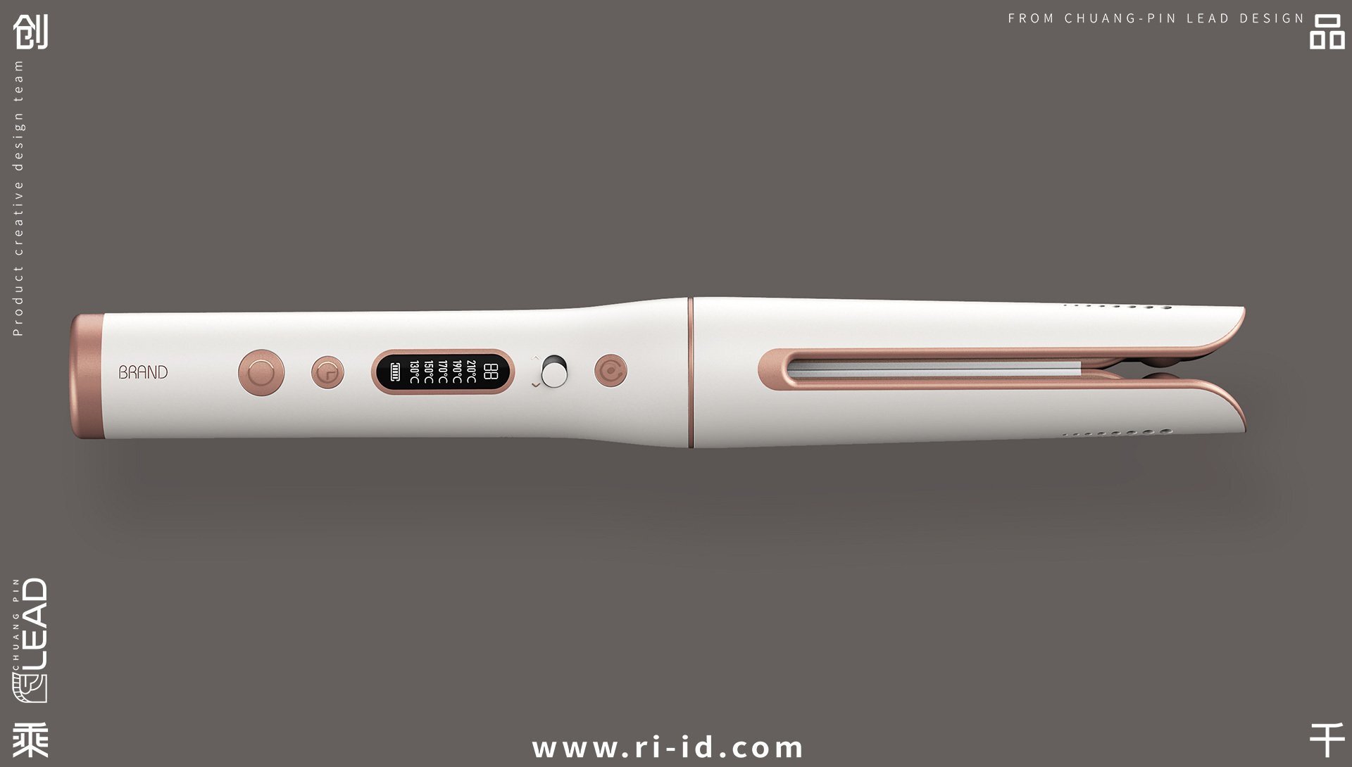 开元网站登录入口结构设计基础知识汇总(四)