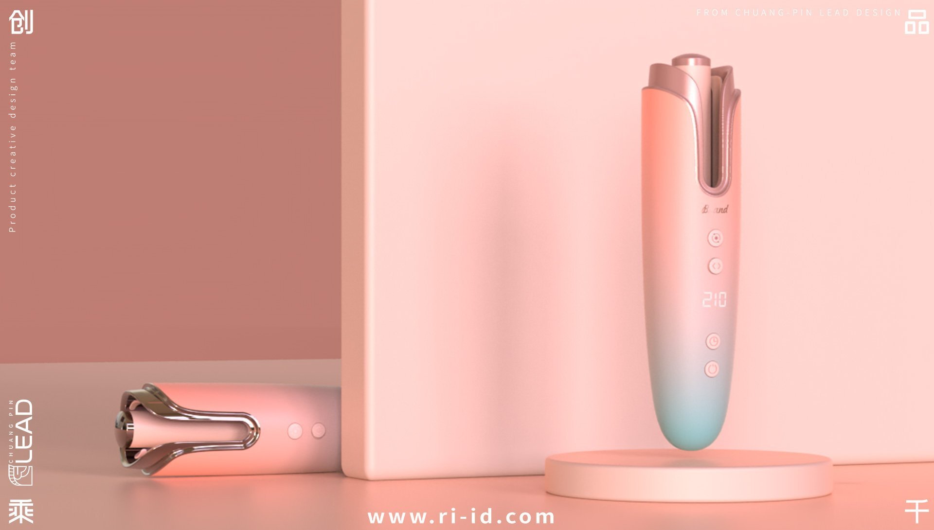 开元网站登录入口结构设计基础知识汇总(五)