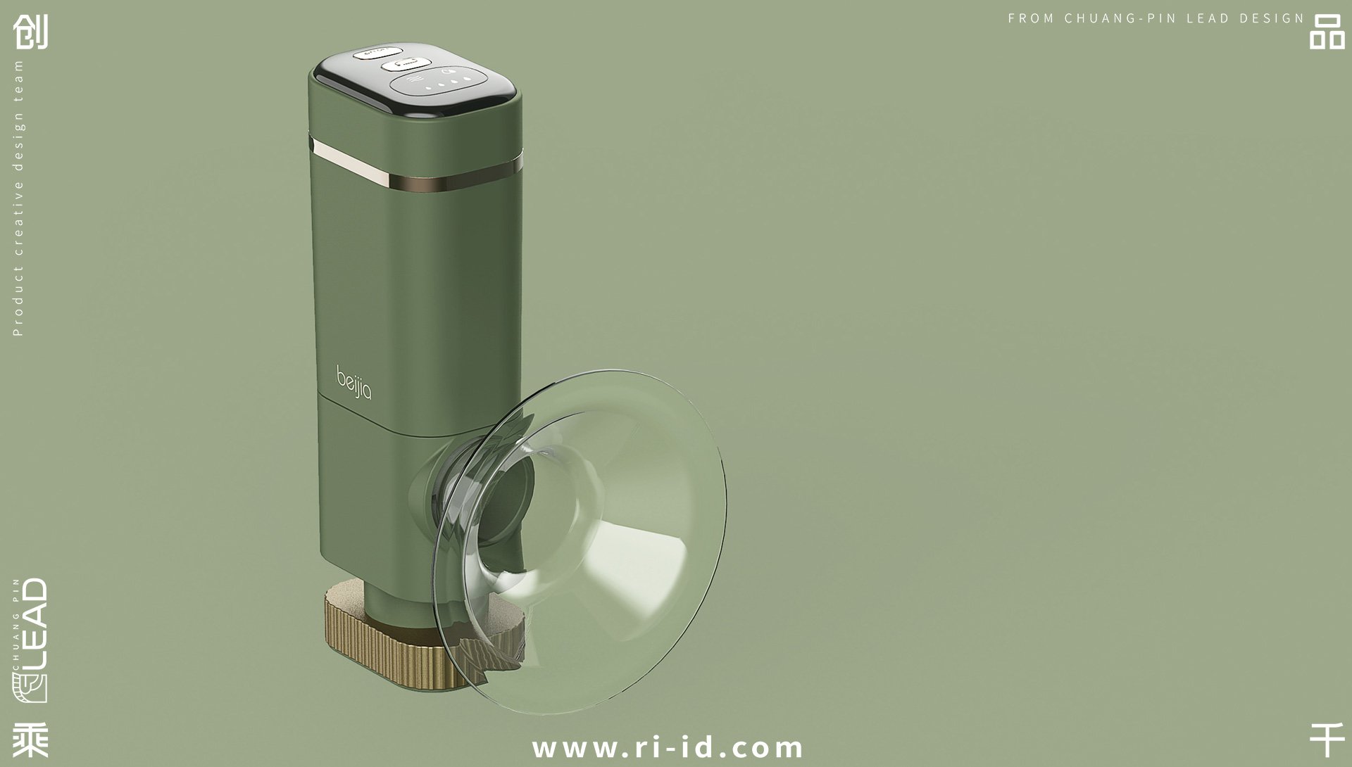 开元网站登录入口结构设计基础知识汇总(六)