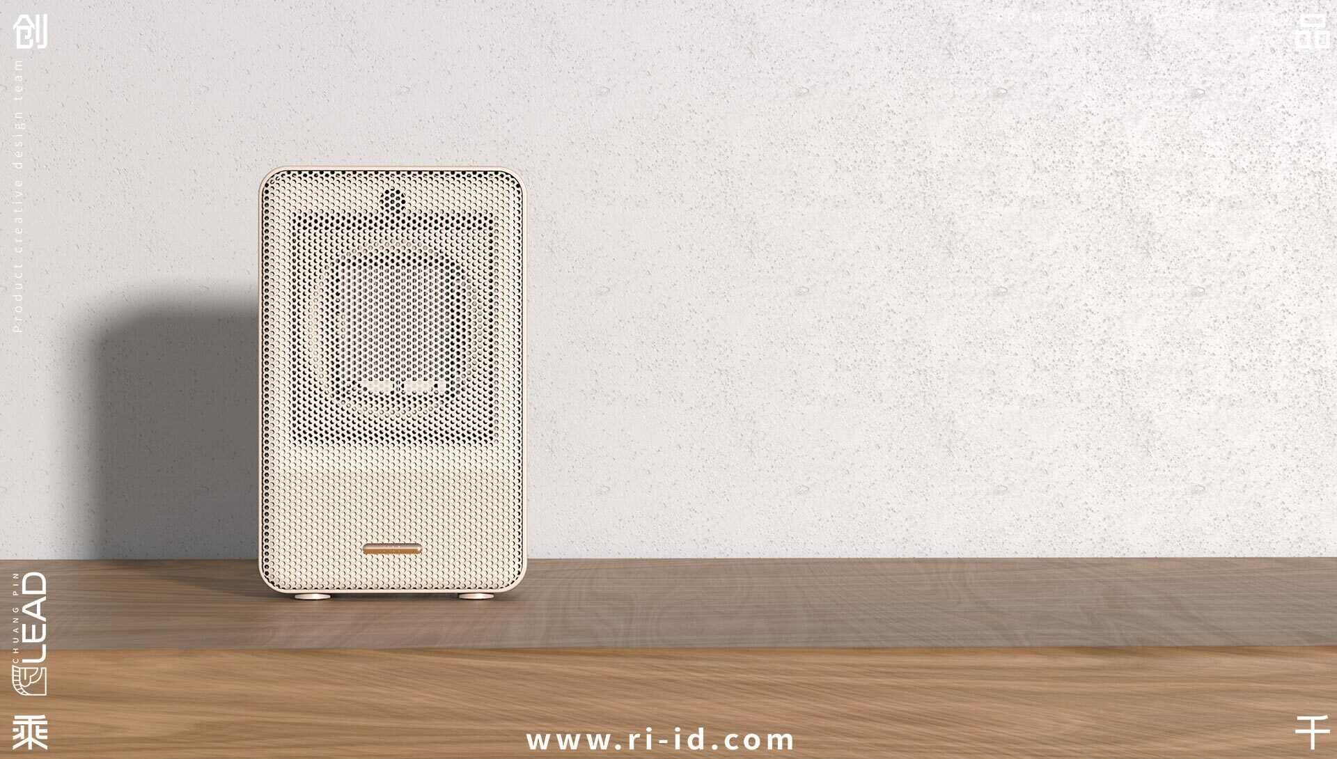 开元网站登录入口结构设计基础知识汇总(八)